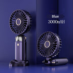 30be56b2a93893801667f75d1b78059f