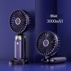 30be56b2a93893801667f75d1b78059f