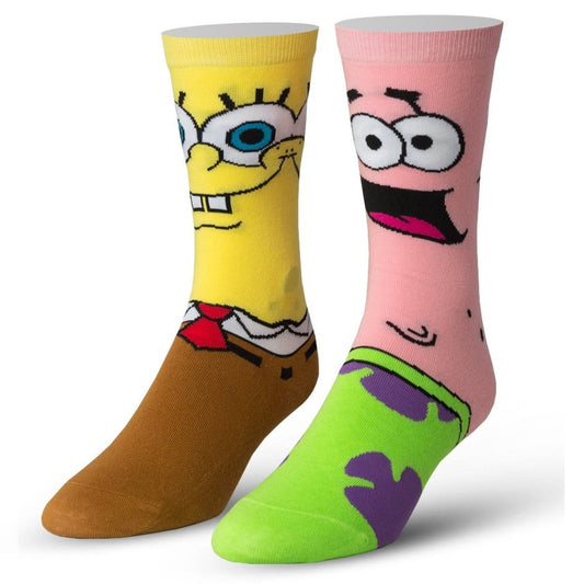 Cool socks