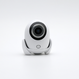A9 WiFi Mini Security Cam